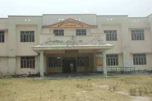 बरेली: शिक्षकों का संकट… जनप्रतिनिधियों की सिफारिश कॉलेज संचालन में बन रही बाधा