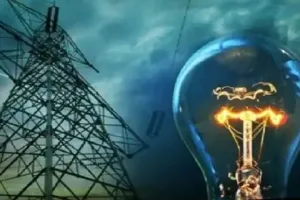 बरेली: बिजली संकट पर जनप्रतिनिधियों का गुस्सा, ऊर्जा मंत्री के समक्ष शिकायतों की बौछार