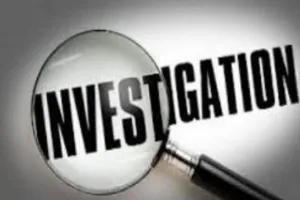 बरेली: लहंगा-चुनरी बेचने वाली फर्म से की थी करोड़ों की खरीद, दोबारा जांच शुरू