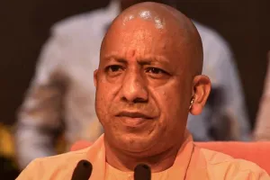 बरेली: सुभाषनगर ओवरब्रिज नहीं बना, प्रभारी मंत्री बोले- सीएम योगी से करेंगे बात