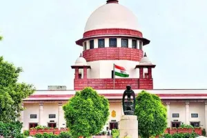 सुप्रीम कोर्ट ने पत्रकार सिद्दिकी कप्पन की जमानत याचिका पर उप्र सरकार से मांगा जवाब