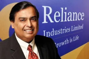 Reliance AGM 2022: मुकेश अंबानी का बड़ा ऐलान, जानें कब मिलेगी Jio 5G की सर्विस