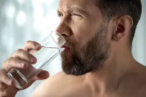 Burnt Tongue Remedies: गर्म चीज का सेवन करने से जल गई है जीभ, तो जल्द करें ये उपाय