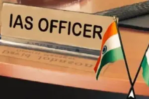 राज्यों में आईएएस के 1,472 और आईपीएस के 864 पद खाली, जानें डिटेल्स