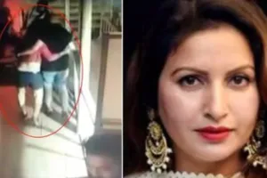 सोनाली फोगाट की मौत की जांच CBI से कराने के लिए हरियाणा सरकार ने गोवा के CM को लिखा पत्र