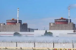 सुरक्षा को खतरा