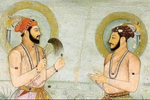 दिल्ली के तख्त के लिए औरंगजेब ने दारा शिकोह की कराई थी हत्या, जानें 30 अगस्त की प्रमुख घटनाएं