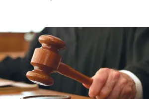 वरिष्ठ महिला अधिवक्ता ने अंकिता के लिए न्याय की मांग की