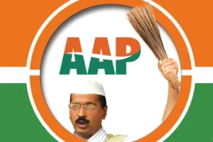 उत्तराखंड में सामने आ रहे घोटालों पर प्रधानमंत्री मोदी चुप्पी तोड़ें: आप