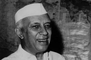 केरल के इस मेडिकल कॉलेज में भारत के प्रथम प्रधानमंत्री नेहरू थे पहले मरीज