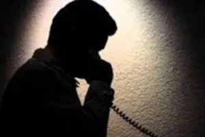 बरेली: एक फोन आते ही नीलामी से कुछ दुकानें सूची से बाहर, सपा ने जताया विरोध