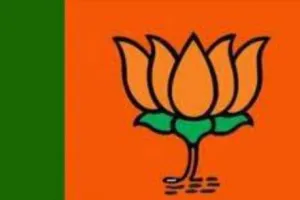 पाला बदलने के लिए रुपयों की पेशकश, केजरीवाल के आरोपों की हो फॉरेंसिक जांच: भाजपा