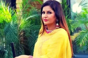 सोनाली फोगाट हत्याकांड में हुआ चौंकाने वाला खुलासा, पीए ने अपने नाम तैयार करवा लिए थे फार्म हाउस के कागजात