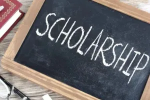 बरेली: डाक टिकट का संग्रह करने वाले छात्रों को मिलेगी छात्रवृत्ति, जानें कैसे मिलेगा लाभ?