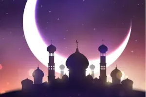 बरेली: मोहर्रम के जुलूस को लेकर पुलिस सतर्क, 416 जगह संवेदनशील