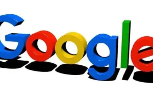 गूगल: देश की आजादी की 75वीं वर्षगांठ पर ‘इंडिया की उड़ान’ परियोजना की शुरू