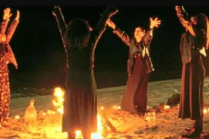 महाराष्ट्र: अंधविश्वास, ‘काला जादू’ करते हुए माता-पिता ने पांच साल की बेटी को पीट-पीटकर मार डाला