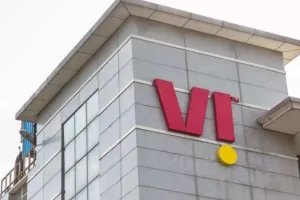 उद्योग को नियमित अंतराल पर टैरिफ बढ़ाने की जरूरत- VI