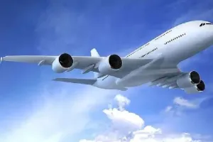 बरेली-लखनऊ उड़ान की तारीख पर संशय, वेबसाइट 9 से दिखा रही फ्लाइट