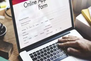 बरेली: सिलाई, प्लंबरिंग, टेलरिंग में प्रशिक्षण को मांगे गए ऑनलाइन आवेदन, जानें डिटेल्स