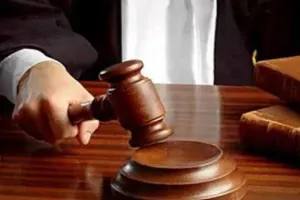 बरेली: ऑनर किलिंग में पिता-पुत्र समेत तीन को उम्रकैद, प्रेम संबंध के चलते की थी हत्या