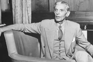 बरेली के मुस्लिम नेताओं ने ठुकराई थी जिन्ना की टू नेशन थ्योरी