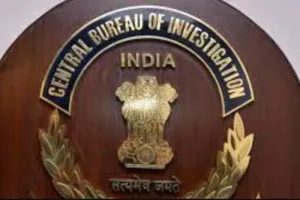 पश्चिम बंगाल: सीबीआई ने टीएमसी नेता अनुव्रत मंडल को भेजा नया समन