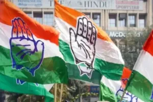 अग्निपथ, बेरोजगारी के खिलाफ 15 अगस्त के बाद सड़कों पर उतरेगी कांग्रेस