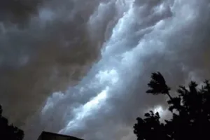 बरेली: दिनभर धूप ने बढ़ाई उमस, 15-16 को बारिश के आसार