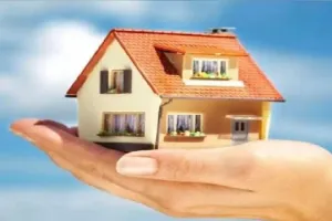 बरेली: एक साल में 27 आवास नहीं बन सके, लाभार्थियों को नहीं मिली तीसरी किस्त