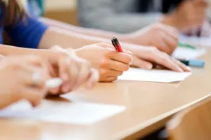 बरेली: 27 को होगी हाईस्कूल, इंटर की कंपार्टमेंट परीक्षा, सीसीटीवी की रहेगी नजर