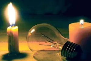 बरेली: कोहाड़ापीर और किला में फाल्ट, 16 हजार घरों की बिजली गुल