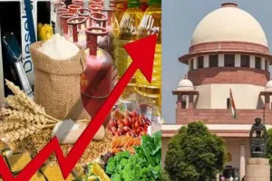 बहस का मुद्दा