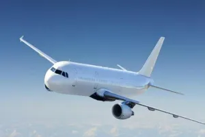 बरेली: बेंगलुरू-मुंबई फ्लाइट के शेड्यूल में परिवर्तन, जानें किस दिन कहां की फ्लाइट