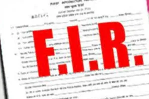 बरेली: हर घर तिरंगा अभियान में किया खेल, दो जिला मिशन मैनेजर पर रिपोर्ट