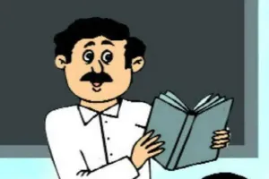 बरेली: बीएड प्रवेश परीक्षा का मेहनताना मांग रहे शिक्षक, जानें पूरा मामला