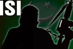 राजस्थान: आईएसआई से संपर्क होने पर दो आरोपी गिरफ्तार