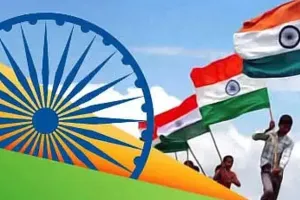 बरेली: ऐसी भी एक दीवानगी…पहले आजादी के दीवाने बने फिर राजनेता बन किया जनकल्याण