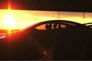 ओला लांच करेगी सबसे तेज इलेक्ट्रिक कार, मात्र चार सेकेंड में पकड़ेगी 100 किलोमीटर की रफ्तार