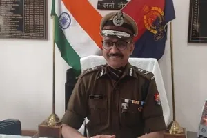 बरेली: एडीजी के पास तक पहुंचा प्रमुख व पूर्व प्रमुख समर्थकों के बीच का विवाद