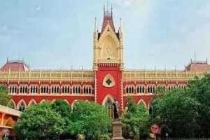 कैशकांडः झारखंड कांग्रेस के तीन विधायकों को कोलकाता हाईकोर्ट ने दी अंतरिम जमानत