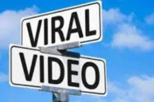 पीलीभीत: परियोजनाधिकारी की मांग पूरी न करने पर गंवानी पड़ी नौकरी