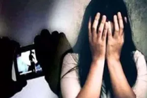 बरेली: अलीगंज में शादी का झांसा देकर युवक ने किया दुष्कर्म, बनाया वीडियो