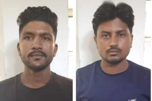 बरेली: शराब पीता तो पांच दिन पहले हो जाती जीशान की हत्या!