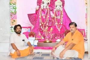 बरेली: अजन्मे का जन्म इस बार नहीं होगा रोहिणी नक्षत्र, जानें क्यों?