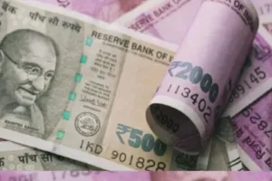 बरेली: ‍BSA की कार्रवाई, बगैर मान्यता के स्कूल चलाने पर लगा एक लाख का जुर्माना