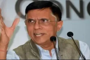 जांच एजेंसियों के दुरुपयोग के कारण भ्रष्टाचारियों को बच निकलने में मदद मिलती है: कांग्रेस