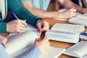 बरेली: एक से अधिक बच्ची के कॉलेज में पढ़ने पर ट्यूशन फीस होगी माफ