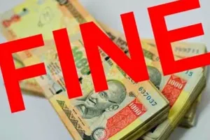 पीलीभीत: 39 खाद्य फर्मों पर मिलावट पाए जाने पर 37.10 लाख का जुर्माना