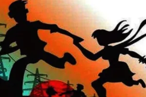 बरेली: युवती को भगा ले गया दूसरे समुदाय का युवक, परिवार ने दर्ज कराई FIR